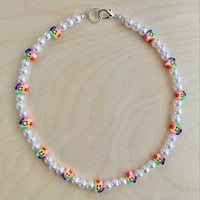 Beaderboy Murakami