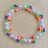 Beaderboy Murakami Bracelet