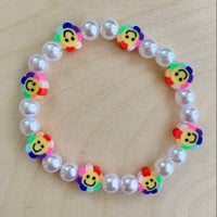 Beaderboy Murakami Bracelet
