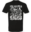 Palms to Pines Tee