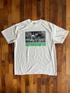 Koyaanisqatsi Short and Long Sleeve
