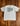Koyaanisqatsi Short and Long Sleeve