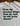 Koyaanisqatsi Short and Long Sleeve
