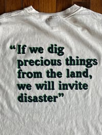 Image 4 of Koyaanisqatsi Short and Long Sleeve