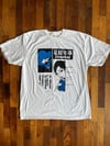 In the Mood for Love Short and Long Sleeve