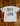 In the Mood for Love Short and Long Sleeve