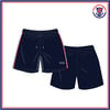 Sport Shorts (Longer Cut) - BME