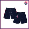 Sport Shorts (Longer Cut) - BME $31.50