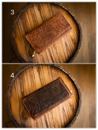 Image 2 of Amalia Wallet 