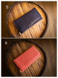 Image 3 of Amalia Wallet 