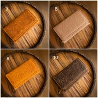 Image 4 of Amalia Wallet 
