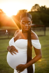 Image 2 of  Maternity Outdoors  $299