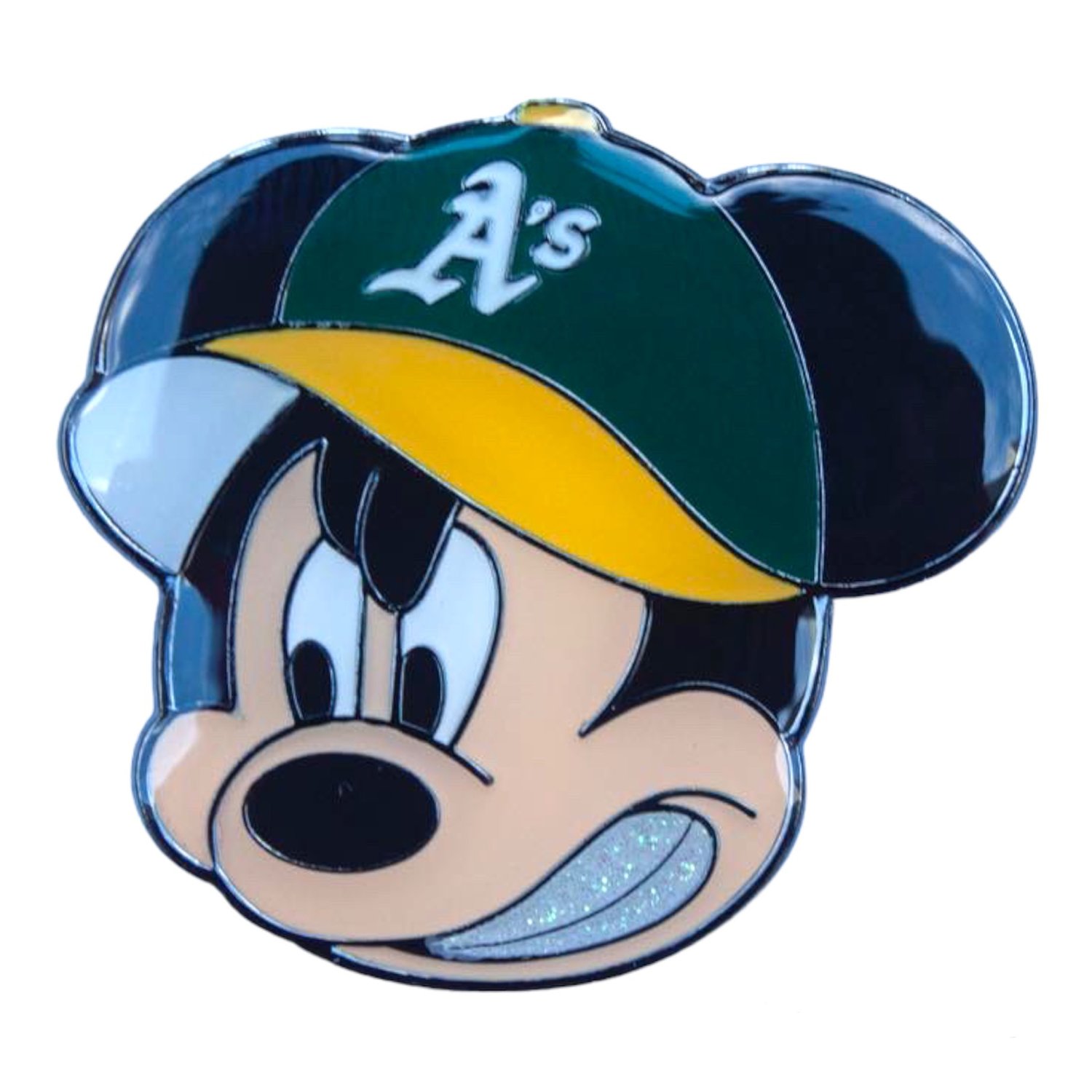 Pin on Mickey Mouse Is In The House / part 2