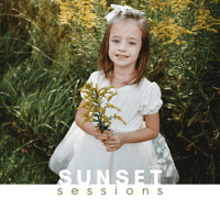 Image 1 of 2024 SUNSET (Golden Hour) Session ~ $400