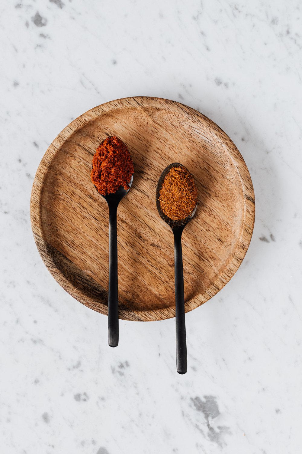 Pa-pHrika! Alkaline Paprika Alternative (1.5 oz.)-Digestion-Gut-Cognition-Cholesterol-Quercetin