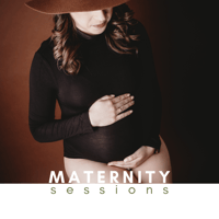 Image 1 of MATERNITY Sessions
