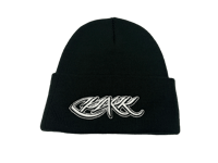 CPARK BEANIE
