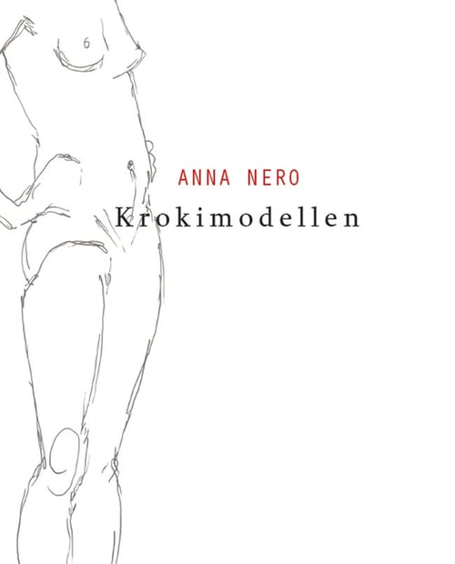 Image of ÖK antikvariat - konstböcker 6-10