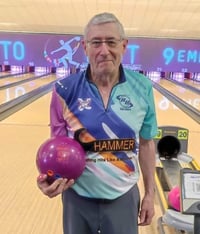 Image 2 of YOUR CUSTOM SHIRT