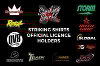 Image 4 of YOUR CUSTOM SHIRT