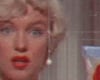THE SEVEN YEAR ITCH