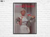 THE SEVEN YEAR ITCH