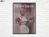 THE SEVEN YEAR ITCH