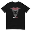 Helltrain - Wolfnight (t-shirt)