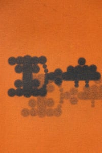 Image 3 of Milan Wagwan / Maria Stożek "Ghosting Room"