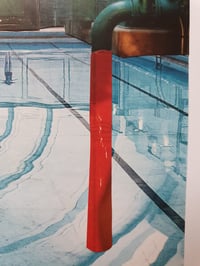 Image 3 of 'Costur Reformas'