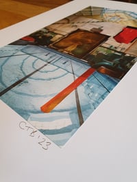 Image 2 of 'Costur Reformas'