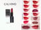 Image of Calvino Moist Soft Lipstick