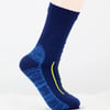 Breathable Waterproof Socks