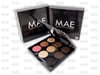 MAE Tour Edition Palette