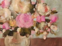 Tomorrows and Yesterdays 9x12