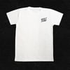 Logo Tee