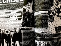 Image 2 of No Fuss #2