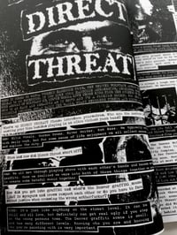 Image 3 of No Fuss #2