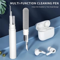 PRE-ORDER: Multi-Function Cleaning Pen