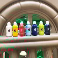 Image 3 of HUBIK - DRIPPER 