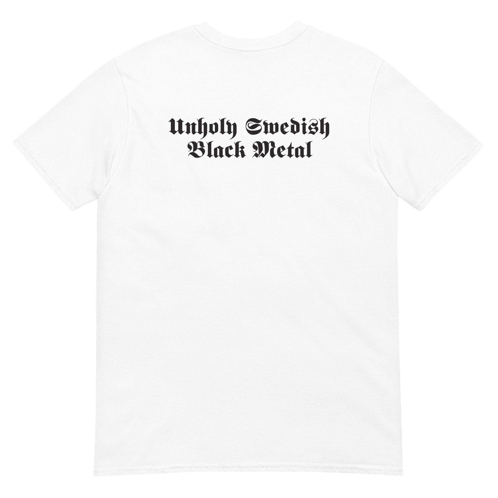 unisex-basic-softstyle-t-shirt
