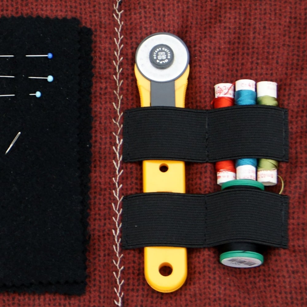 Image de NOMAD SEWING  PDF dame de la forêt