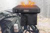 Portable USB charged Heating cushion- Outdoor/Indoor