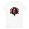 Wrath of the Ancients T-Shirt