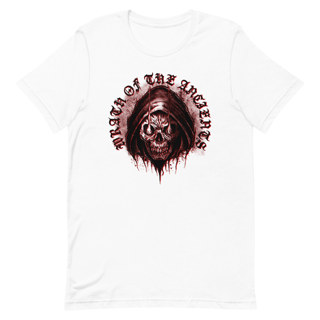 Wrath of the Ancients T-Shirt