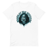 Wrath of the Ancients T-Shirt
