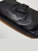 Image 4 of Vintage Bowlicious Crossbody Clutch Bag