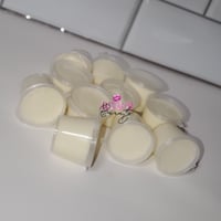 Image 1 of Body Butter Shot