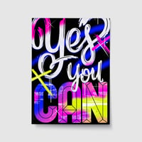 Image 5 of Yes You Can