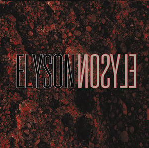 Image of Elyson EP